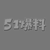 世界杯直播